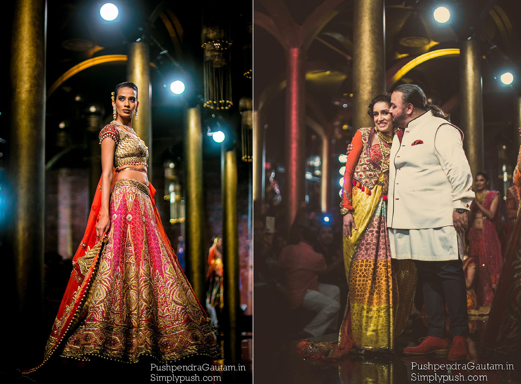 JJ-valaya-collection-pics-bridal-fashion-week-delhi-by-india-best-event-travel-lifestyle-photographer-pushpendra-gautam